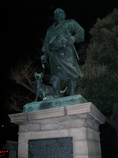 DSCN7649
