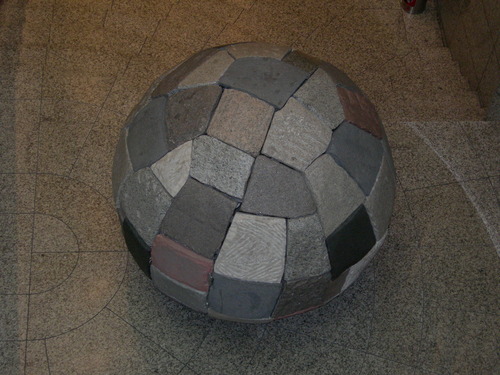 DSCN8489