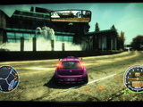 20100207