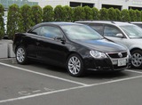 vw