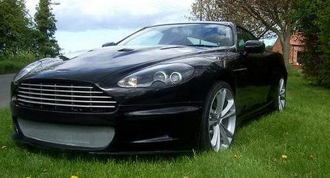Toyota-Supra-Aston-Martin-DBS-01
