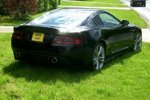 Toyota-Supra-Aston-Martin-DBS-102