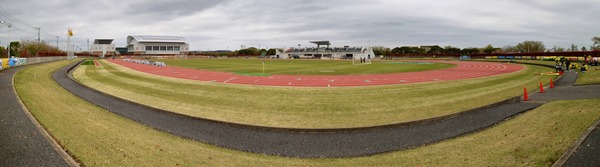 20160416togane10
