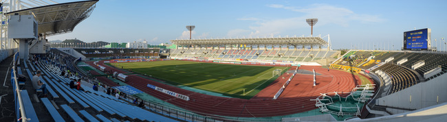 DSC_4848-Pano