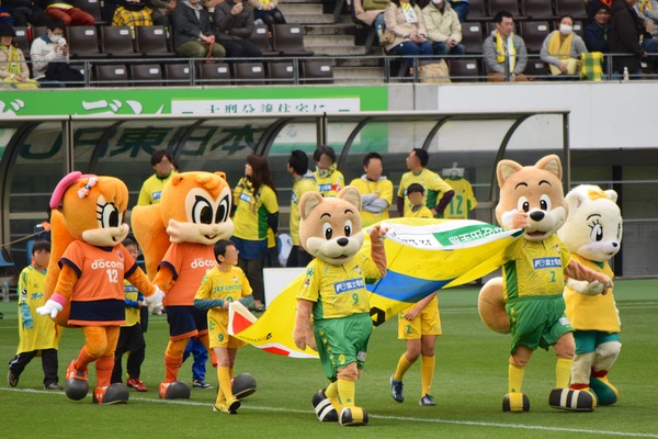 DSC_7530 (1)