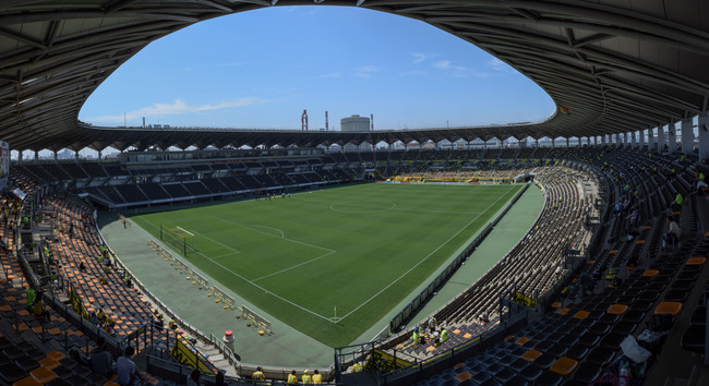 DSC_8806-Pano
