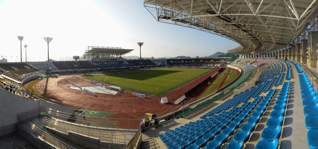 DSC_4761-Pano-Edit