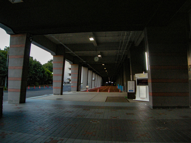 DSCN8094