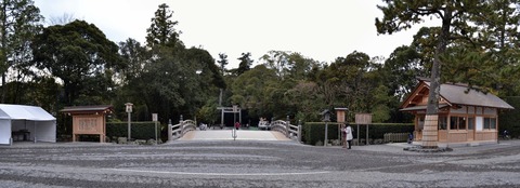 20121208isejingu1