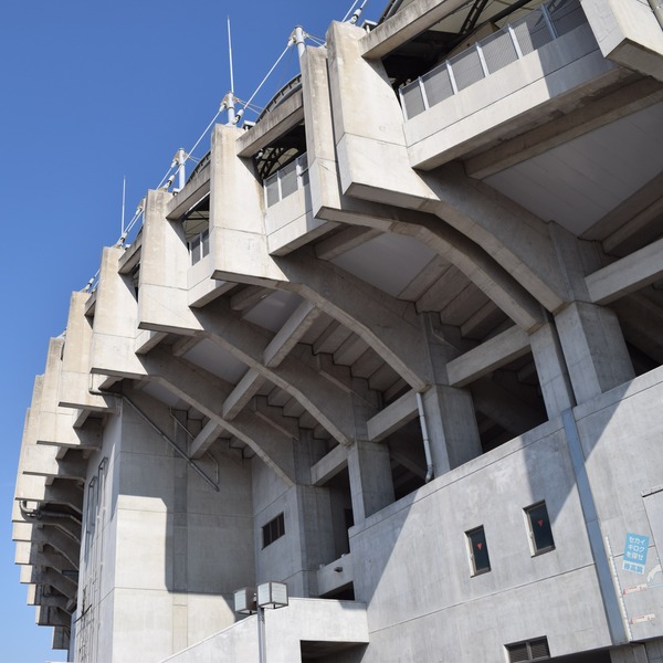 DSC_4084