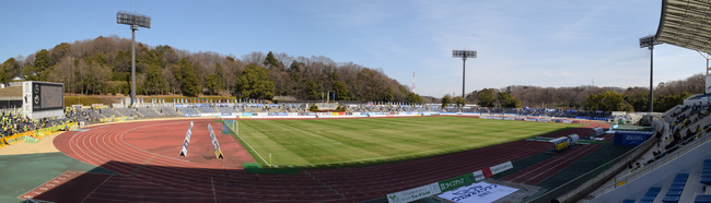 DSC_1647-Pano