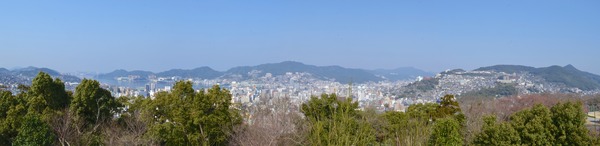 20140323kazagashirayama02