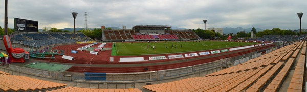 20160507nishikyogoku13