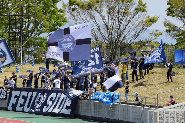 DSC_6852
