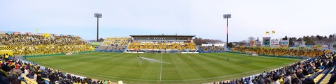 20120217hitachidai06