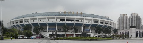 20120621shenzhen02