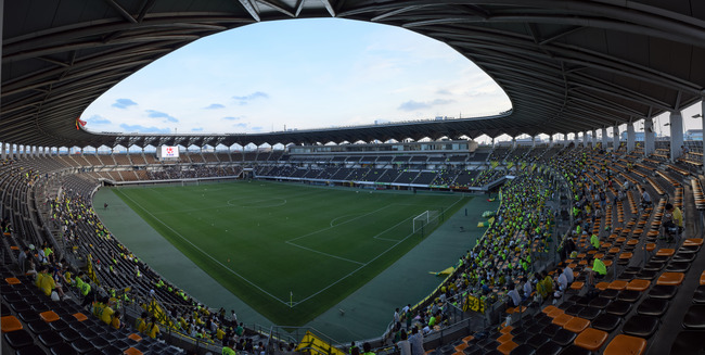 DSC_2585-Pano