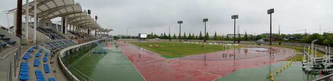 DSC_1226-Pano