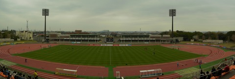 20130330za08