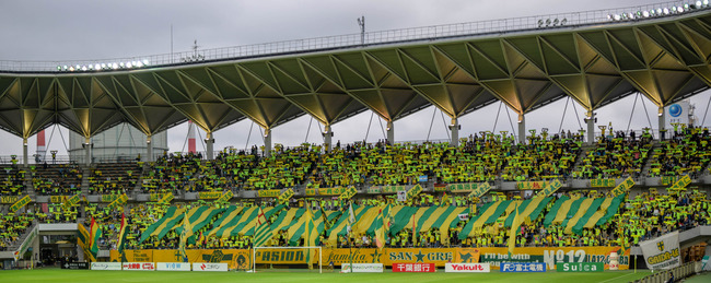 DSC_8322-Pano