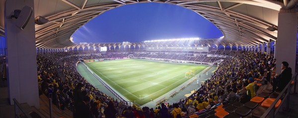 20150401fukuari06