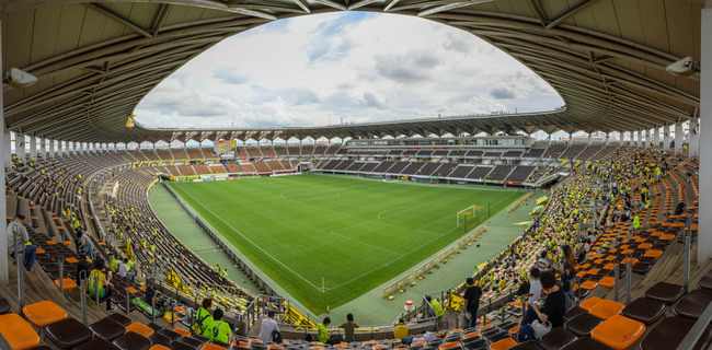 DSC_9510-Pano