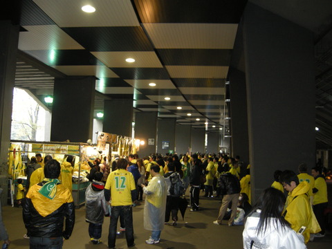 DSCN7623