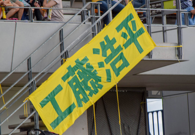 DSC_9605