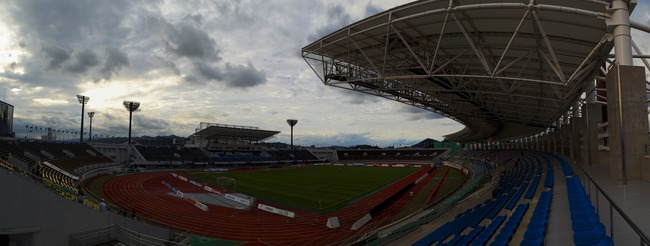 20161023pocasta32