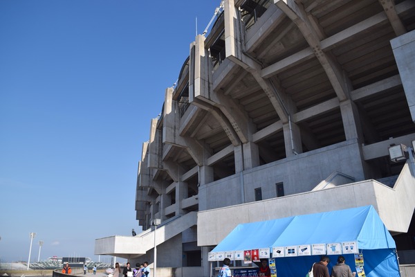 DSC_4076