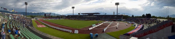 20160625chugin09
