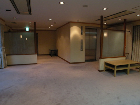 DSCN8052
