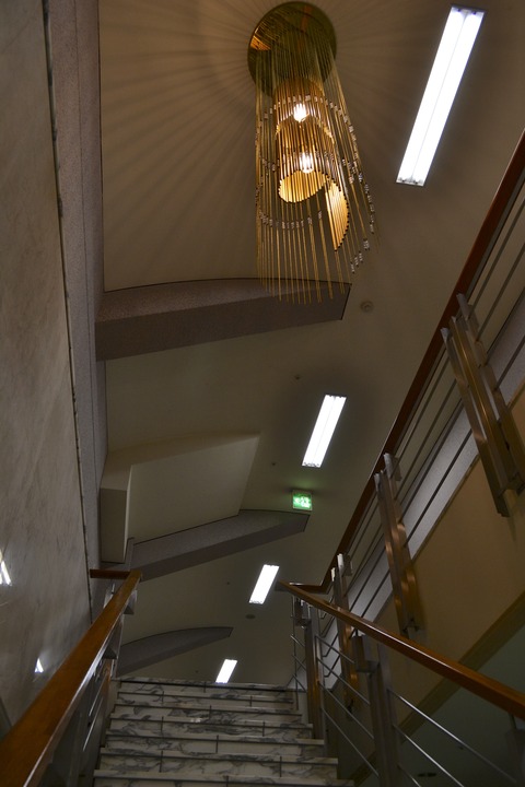 DSC_8499