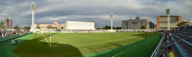 20160903nishigaoka05