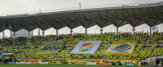 DSC_7262-Pano