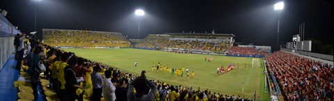 20130925hitachidai06