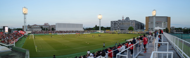 DSC_5809-Pano