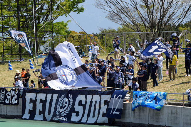DSC_6858