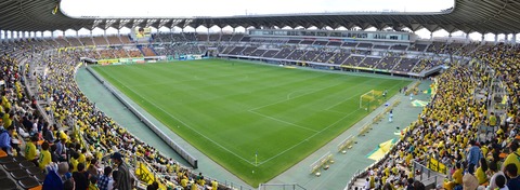 20130519fukuari01