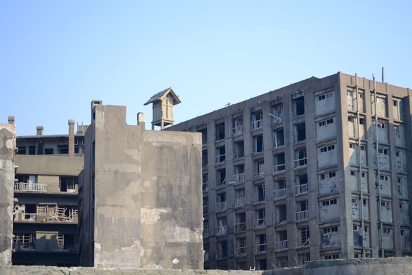 DSC_1379