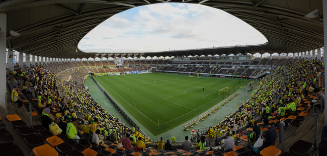 DSC_1808-Pano