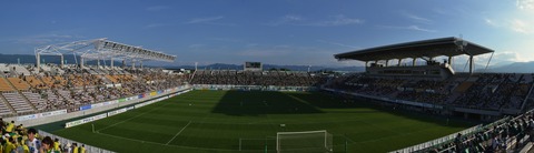 20130818alwin07
