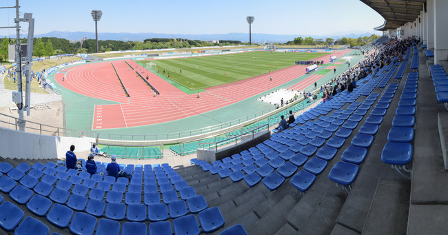 DSC_6774-Pano