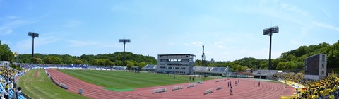 20120513machida03