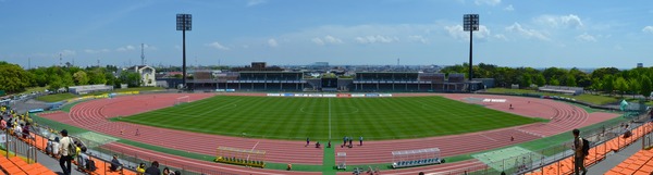 20140503oripri18