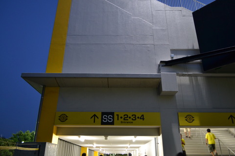 DSC_4106