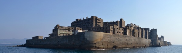 20140323gunkanjima04