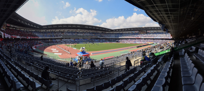 DSC_1382-Pano