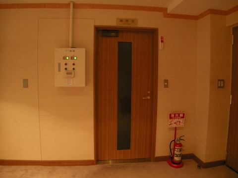 DSCN8063