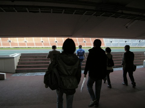 DSCN8077